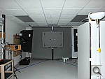 Click to see EX2FFL16W.JPG
