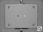 Click to see EX2FFL_MFR135TA0400.JPG