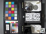 Click to see EX2FLL000803.JPG