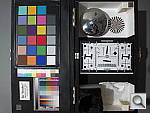 Click to see EX2FLL000806.JPG