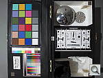Click to see EX2FLL000807.JPG