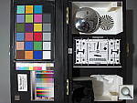 Click to see EX2FLL001003.JPG