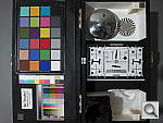 Click to see EX2FLL001004.JPG