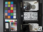 Click to see EX2FLL001007.JPG