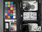Click to see EX2FLL002003.JPG