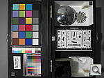Click to see EX2FLL002005.JPG