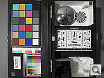 Click to see EX2FLL004003.JPG