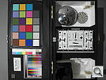 Click to see EX2FLL004007.JPG