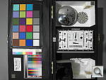 Click to see EX2FLL008003.JPG