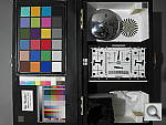 Click to see EX2FLL008005.JPG