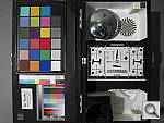 Click to see EX2FLL008006.JPG