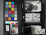 Click to see EX2FLL008007.JPG