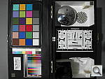 Click to see EX2FLL016004.JPG
