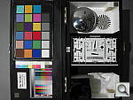 Click to see EX2FLL016006.JPG