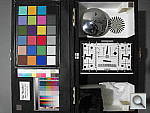 Click to see EX2FLL032003.JPG