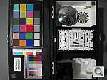 Click to see EX2FLL032004.JPG