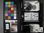 Click to see EX2FLL032005.JPG