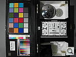Click to see EX2FLL032006.JPG