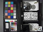 Click to see EX2FLL064003.JPG