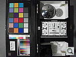 Click to see EX2FLL064004.JPG