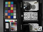 Click to see EX2FLL064005.JPG