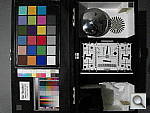 Click to see EX2FLL064006.JPG