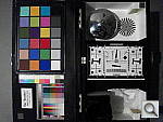 Click to see EX2FLL064007.JPG