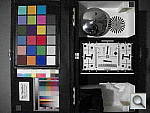 Click to see EX2FLL128003.JPG