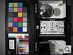 Click to see EX2FLL128004.JPG
