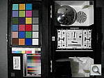 Click to see EX2FLL128005.JPG
