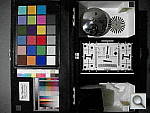 Click to see EX2FLL128006.JPG
