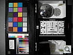 Click to see EX2FLL128007.JPG