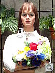 Click to see EX2FOUTBAP3.JPG