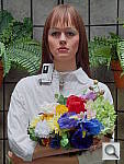 Click to see EX2FOUTB_HDR.JPG