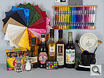 Click to see EX2FhSLI00080_ACR.JPG