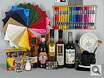 Click to see EX2FhSLI00400.JPG