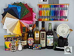 Click to see EX2FhSLI00400_ACR.JPG