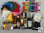 Click to see EX2FhSLI00800.JPG