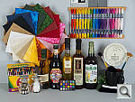 Click to see EX2FhSLI01600_ACR.JPG