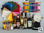 Click to see EX2FhSLI03200_ACR.JPG