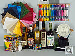 Click to see EX2FhSLI06400_ACR.JPG