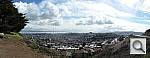 Click to see YSAM_0029.JPG
