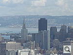 Click to see YSAM_0030.JPG