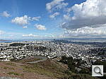 Click to see YSAM_0032.JPG