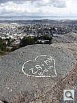 Click to see YSAM_0033.JPG