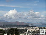 Click to see YSAM_0036.JPG