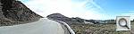 Click to see YSAM_0039.JPG