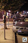Click to see YSAM_0053.JPG
