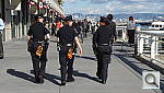 Click to see YSAM_0085.JPG