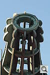 Click to see YSAM_0099.JPG
